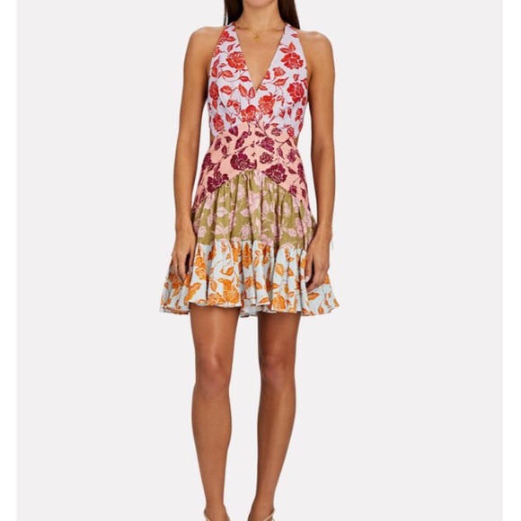Zimmermann Dresses & Skirts - Zimmermann size one dress